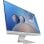 ASUS M3400WYAK-WA031W AMD Ryzen 7 5825U 16 Go 512 Go SSD 23,8" Windows 11