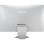 ASUS M3400WYAK-WA031W AMD Ryzen 7 5825U 16 Go 512 Go SSD 23,8" Windows 11