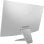 ASUS M3400WYAK-WA031W AMD Ryzen 7 5825U 16 Go 512 Go SSD 23,8" Windows 11