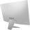 ASUS M3400WYAK-WA031W AMD Ryzen 7 5825U 16 Go 512 Go SSD 23,8" Windows 11