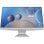ASUS M3400WYAK-WA031W AMD Ryzen 7 5825U 16 Go 512 Go SSD 23,8" Windows 11