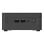 ASUS NUC Barebone Intel Core i7-1270P 64 GB de RAM 2x M.2 NVMe/SATA Wi-Fi 6E Thunderbolt 4