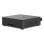 ASUS NUC Barebone Intel Core i7-1270P 64 GB de RAM 2x M.2 NVMe/SATA Wi-Fi 6E Thunderbolt 4