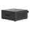 ASUS NUC Barebone Intel Core i7-1270P 64 GB de RAM 2x M.2 NVMe/SATA Wi-Fi 6E Thunderbolt 4