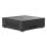ASUS NUC Barebone Intel Core i7-1270P 64 GB de RAM 2x M.2 NVMe/SATA Wi-Fi 6E Thunderbolt 4