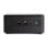 ASUS NUC 12 RNUC12WSHV700002I Barebone Intel Core i7-1270P SSD M.2 Wi-Fi 6E Thunderbolt 4