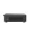 Barebone ASUS i5-1250P 64GB SODIMM DDR4 2.5?+M.2 NVMe WiFi 6E Thunderbolt 4 UCFF