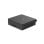 Barebone ASUS i5-1250P 64GB SODIMM DDR4 2.5?+M.2 NVMe WiFi 6E Thunderbolt 4 UCFF