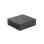 Barebone ASUS i5-1250P 64GB SODIMM DDR4 2.5?+M.2 NVMe WiFi 6E Thunderbolt 4 UCFF
