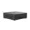 Barebone ASUS i5-1250P 64GB SODIMM DDR4 2.5?+M.2 NVMe WiFi 6E Thunderbolt 4 UCFF