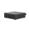 Barebone ASUS i5-1250P 64GB SODIMM DDR4 2.5?+M.2 NVMe WiFi 6E Thunderbolt 4 UCFF