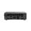 Barebone ASUS i5-1250P 64GB SODIMM DDR4 2.5?+M.2 NVMe WiFi 6E Thunderbolt 4 UCFF