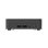 Barebone ASUS i5-1250P 64GB SODIMM DDR4 2.5?+M.2 NVMe WiFi 6E Thunderbolt 4 UCFF