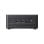 Barebone ASUS NUC 13 RNUC13L3HV500000I Core i5-1350P 64GB DDR4 SSD/HDD Wi-Fi 6E Thunderbolt 4