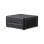 Barebone ASUS NUC 13 RNUC13L3HV500000I Core i5-1350P 64GB DDR4 SSD/HDD Wi-Fi 6E Thunderbolt 4