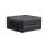 Barebone ASUS NUC 13 RNUC13L3HV500000I Core i5-1350P 64GB DDR4 SSD/HDD Wi-Fi 6E Thunderbolt 4
