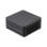 Barebone ASUS NUC 13 RNUC13L3HV500000I Core i5-1350P 64GB DDR4 SSD/HDD Wi-Fi 6E Thunderbolt 4