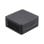 Barebone ASUS NUC 13 RNUC13L3HV500000I Core i5-1350P 64GB DDR4 SSD/HDD Wi-Fi 6E Thunderbolt 4