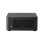 Barebone ASUS NUC 13 RNUC13L3HV500000I Core i5-1350P 64GB DDR4 SSD/HDD Wi-Fi 6E Thunderbolt 4