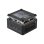 Barebone ASUS NUC 13 RNUC13L3HV500000I Core i5-1350P 64GB DDR4 SSD/HDD Wi-Fi 6E Thunderbolt 4