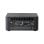 Barebone ASUS NUC 13 RNUC13L3HV500000I Core i5-1350P 64GB DDR4 SSD/HDD Wi-Fi 6E Thunderbolt 4