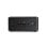ASUS Barebone Mini PC i5-1350P DDR4 M.2 NVMe WiFi 6E Thunderbolt 4 Preto