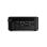 ASUS Barebone Mini PC i5-1350P DDR4 M.2 NVMe WiFi 6E Thunderbolt 4 Preto