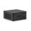 ASUS Barebone Mini PC i5-1350P DDR4 M.2 NVMe WiFi 6E Thunderbolt 4 Preto