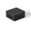 ASUS Barebone Mini PC i5-1350P DDR4 M.2 NVMe WiFi 6E Thunderbolt 4 Preto