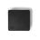 ASUS Barebone Mini PC i5-1350P DDR4 M.2 NVMe WiFi 6E Thunderbolt 4 Preto