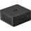 Barebone ASUS NUC 13 Pro Intel Core i7-1370P sin RAM ni almacenamiento Wi-Fi 6E Thunderbolt 4