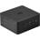 Barebone ASUS NUC 13 Pro Intel Core i7-1370P sin RAM ni almacenamiento Wi-Fi 6E Thunderbolt 4
