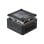 Barebone ASUS NUC 13 Pro Intel Core i7-1370P sin RAM ni almacenamiento Wi-Fi 6E Thunderbolt 4
