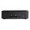 ASUS NUC 13 RNUC13L5KI300000I Barebone i3-1315UE RAM SSD M.2 Wi-Fi 6E Thunderbolt 4