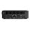 ASUS NUC 13 RNUC13L5KI300000I Barebone i3-1315UE RAM SSD M.2 Wi-Fi 6E Thunderbolt 4