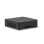 ASUS NUC 13 RNUC13L5KI300000I Barebone i3-1315UE RAM SSD M.2 Wi-Fi 6E Thunderbolt 4