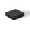 ASUS NUC 13 RNUC13L5KI300000I Barebone i3-1315UE RAM SSD M.2 Wi-Fi 6E Thunderbolt 4