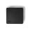ASUS NUC 13 RNUC13L5KI300000I Barebone i3-1315UE RAM SSD M.2 Wi-Fi 6E Thunderbolt 4