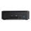 Barebone ASUS NUC 13 RNUC13L5KV500000I Intel Core i5-1350PE 64GB DDR4 M.2 SSD Wi-Fi 6E Thunderbolt 4