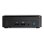 Barebone ASUS NUC 13 RNUC13L5KV500000I Intel Core i5-1350PE 64GB DDR4 M.2 SSD Wi-Fi 6E Bluetooth 5.3 Thunderbolt 4