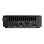 Barebone ASUS NUC 13 RNUC13L5KV500000I Intel Core i5-1350PE 64GB DDR4 M.2 SSD Wi-Fi 6E Bluetooth 5.3 Thunderbolt 4