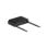 ASUS NUC 13 Rugged BNUC13BRFA200B02I Barebone Intel Atom x7211E M.2 Wi-Fi 6E HDMI 2.1 Dual LAN