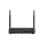 ASUS NUC 13 Rugged BNUC13BRFA200B02I Barebone Intel Atom x7211E M.2 Wi-Fi 6E HDMI 2.1 Dual LAN
