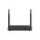 ASUS NUC 13 Rugged BNUC13BRFA200B02I Barebone Intel Atom x7211E M.2 Wi-Fi 6E HDMI 2.1 Dual LAN