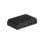 ASUS NUC 13 Rugged BNUC13BRFA200B02I Barebone Intel Atom x7211E M.2 Wi-Fi 6E HDMI 2.1 Dual LAN