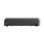Barebone Asus NUC 13 Rugged BNUC13BRFA400B02I Intel Atom x7425E 16GB 64GB eMMC Wi-Fi 6E