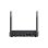 Barebone Asus NUC 13 Rugged BNUC13BRFA400B02I Intel Atom x7425E 16GB 64GB eMMC Wi-Fi 6E
