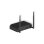 Barebone Asus NUC 13 Rugged BNUC13BRFA400B02I Intel Atom x7425E 16GB 64GB eMMC Wi-Fi 6E
