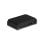 Barebone Asus NUC 13 Rugged BNUC13BRFA400B02I Intel Atom x7425E 16GB 64GB eMMC Wi-Fi 6E