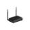Barebone Asus NUC 13 Rugged BNUC13BRFA400B02I Intel Atom x7425E 16GB 64GB eMMC Wi-Fi 6E
